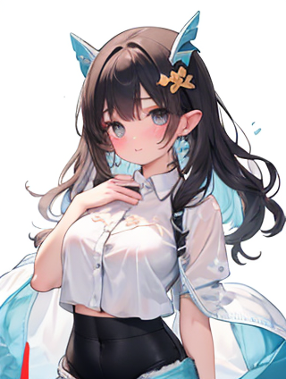 3D开奖结果奖与高档儿童服装品牌的交响曲：一场关于时尚与幸运的